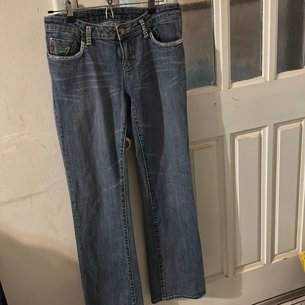 Seven 7 jeans